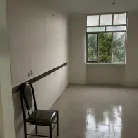واحد تجاری مسکونی 150 متری