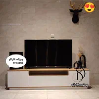 میز تلویزیون دنیز|میز تلویزیون|کرج, حصارک بالا|دیوار
