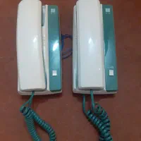 آیفون صوتی|صوتی و تصویری|زنجان, |دیوار