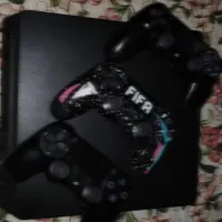 ps4 کپی خور  (ورژن 9)|کنسول، بازی ویدئویی و آنلاین|جیرفت, |دیوار