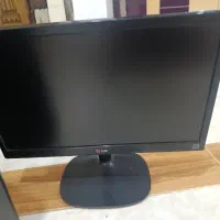 کامپیوتر|رایانه رومیزی|خمینی‌شهر, |دیوار