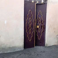 خانه ویلایی ۷۰ متری دارای امتیاز،آب برق گاز فاضلاب