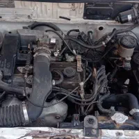 پراید ۱۳۱|خودرو سواری و وانت|پاتاوه, |دیوار