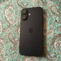 iphone 16 128 GB|موبایل|بندرعباس, |دیوار