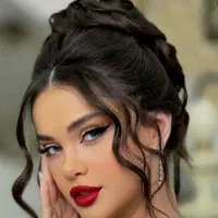 سالن زیبایی