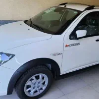 کوییک مدل ۱۴۰۱