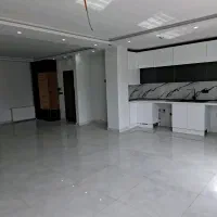 فروش واحد سه خواب مرکز شهر|فروش آپارتمان|بندر انزلی, شاکوچه|دیوار