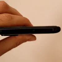 سامسونگ A71|موبایل|تهران, مسعودیه|دیوار