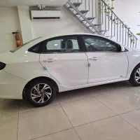 کی ام سی ایگل|خودرو سواری و وانت|تهران, پرستار|دیوار