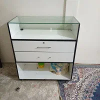ام دی آف