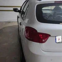 فروش خودرو