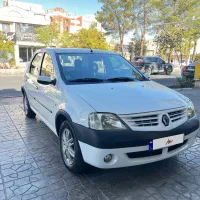 ال ۹۰ e2فول بدون رنگ درجه یک