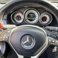 تنظیم کیلومتر