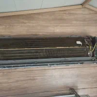 تعمیر سرویس  پکیچ  کولر گازی|خدمات پیشه و مهارت|اسلام‌شهر, شهرک قائمیه|دیوار