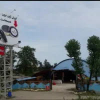 نیاز به کارگر ساده در پرورش ماهی