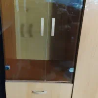 کمد|جاکفشی، کمد، دراور|صفادشت, |دیوار