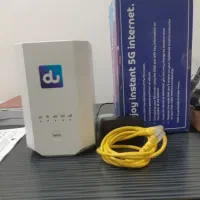 مودم x28 pro
