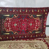 پشتی|پشتی|زابل, |دیوار