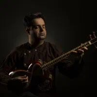 آموزش در منزل هنرجو. آنلاین و آموزشگاه|خدمات آموزشی|کرج, برغان|دیوار