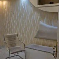 مطب.سالن زیبایی.مرکز مشاوره.دفتر مهندسی|اجارهٔ دفتر کار، اتاق اداری، مطب|قم, زنبیل آباد|دیوار