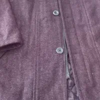 کاپشن مردانه مشکی|لباس|اردبیل, |دیوار