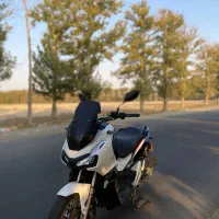 adv