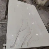 میز نهار خوری|میز و صندلی غذاخوری|مشهد, هفده شهریور|دیوار