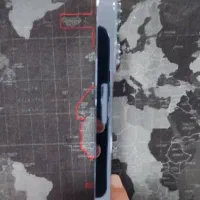 13 pro 256|موبایل|تهران, استقلال|دیوار