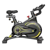 دوچرخه ثابت