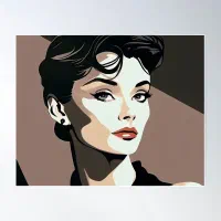 تابلو و پرتره (سفارشی)|تابلو، نقاشی، عکس|تهران, سعادت‌آباد|دیوار