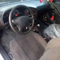 پارس ۸۵موتورتعویض۴۰۳|خودرو سواری و وانت|ایوان, |دیوار