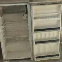 یخچال آزمایش|یخچال و فریزر|بروجن, |دیوار