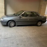 فروش ماشین