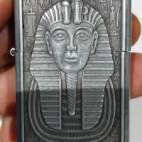 فندک کلکسیونی Zipo