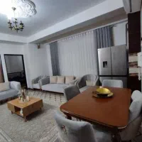 اجاره منزل|اجارهٔ آپارتمان|لاهیجان, گلستان|دیوار