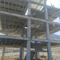 فروش خانه ویلایی ۴۱۰ متری ۲ خوابه|فروش خانه و ویلا|داران, |دیوار