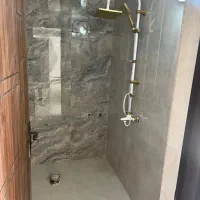 فروش اپارتمان شهرک میلاد|فروش آپارتمان|شاهین‌شهر, شهرک میلاد|دیوار