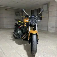 بنلی جفت 1401