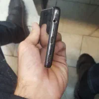 a52 128g|موبایل|تبریز, |دیوار