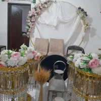 دفتر ازدواج|خدمات پذیرایی، مراسم|فاضل آباد, |دیوار