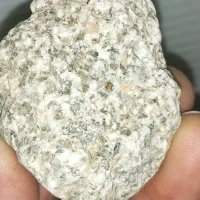 خاک سنگ سنگ طلا