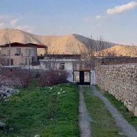 سوییت . ویلا