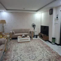 73متری-دوخواب-ساخت-98-فاز-سه