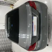 دنا ۹۸