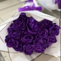 گل روبانی تخفیف ویژه