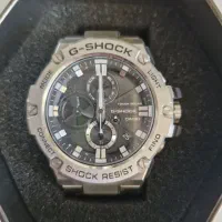 ساعت جی شاک|ساعت|کرمان, |دیوار