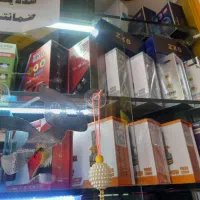 هدایت با ضمانت|قطعات یدکی و لوازم جانبی|ورامین, ورامین|دیوار