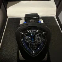 ساعت لامبورگینی|ساعت|تهران, شهرک غرب|دیوار