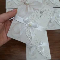 کارت دعوت