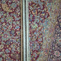 قفسه|فروشگاه و مغازه|کرمان, |دیوار